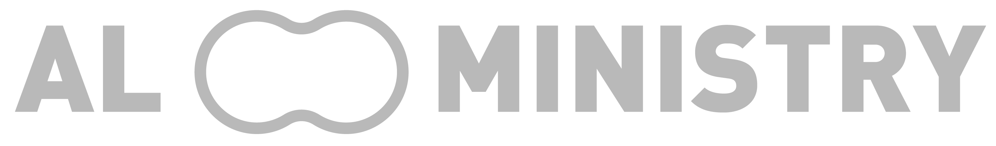 AL-소리도서관 로고